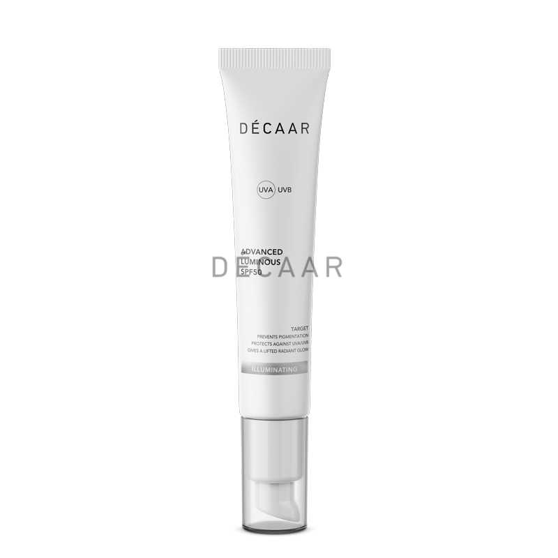 cách làm giảm sắc tố melanin